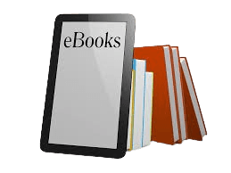 ebook image